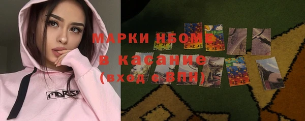 мдпв Дмитровск
