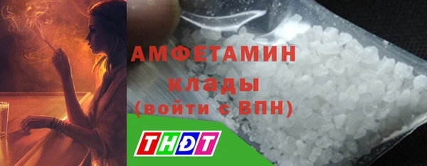 мдпв Дмитровск