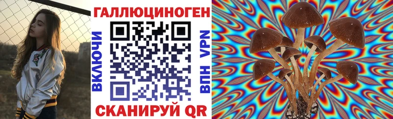 Галлюциногенные грибы MAGIC MUSHROOMS Пласт